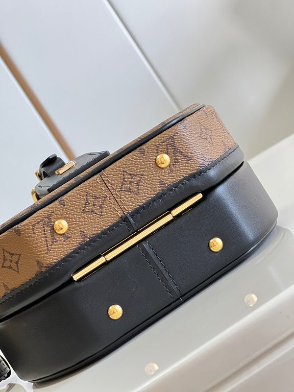 Jane Bags- Louis Vuittons - 16126 | AlmaBagz - Image 2