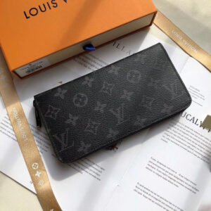 Jane bags - Louis Vuittons  - 15581 | AlmaBagz