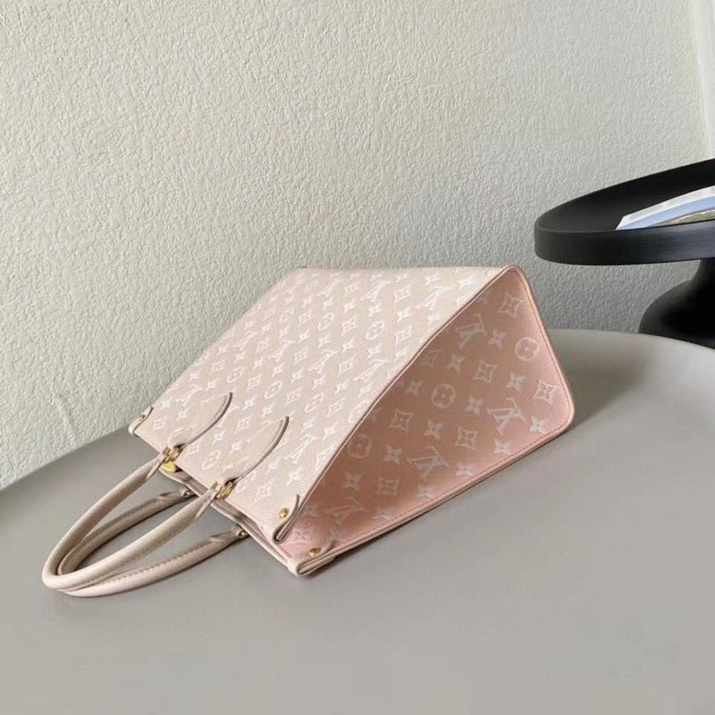 Jane Bags- Louis Vuittons - 16641 | AlmaBagz - Image 13