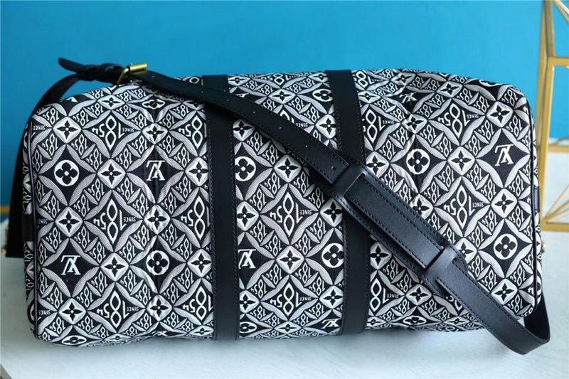Jane bags - Louis Vuittons - 9438 | AlmaBagz - Image 6
