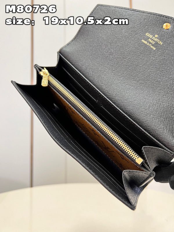 Jane Bags- Louis Vuittons - 15903 | AlmaBagz - Image 2