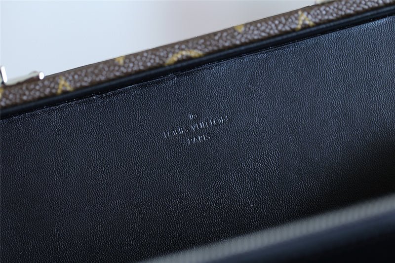 Jane bags - Louis Vuittons - 10188 | AlmaBagz - Image 11