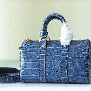Jane bags - Louis Vuittons  - 11245 | AlmaBagz