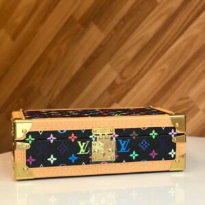 Jane bags - Louis Vuittons  - 9500 | AlmaBagz