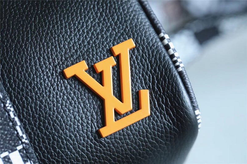 Jane bags - Louis Vuittons - 9440 | AlmaBagz - Image 5