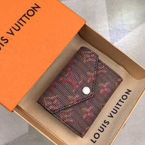 Jane bags - Louis Vuittons  - 9165 | AlmaBagz