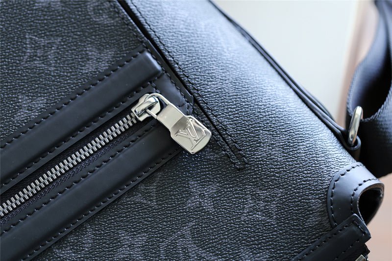 Jane bags - Louis Vuittons - 10500 | AlmaBagz - Image 14