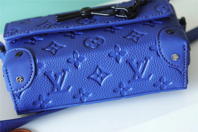 Jane bags - Louis Vuittons - 9918 | AlmaBagz - Image 5
