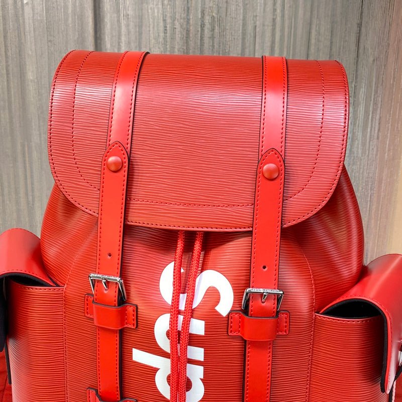 Jane Bags- Louis Vuittons - 16116 | AlmaBagz - Image 4