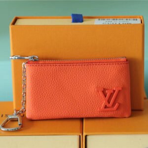 Jane  bags - Louis Vuittons  - 10709 | AlmaBagz