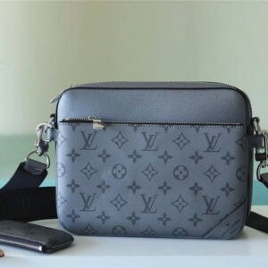 Jane bags - Louis Vuittons - 10047 | AlmaBagz