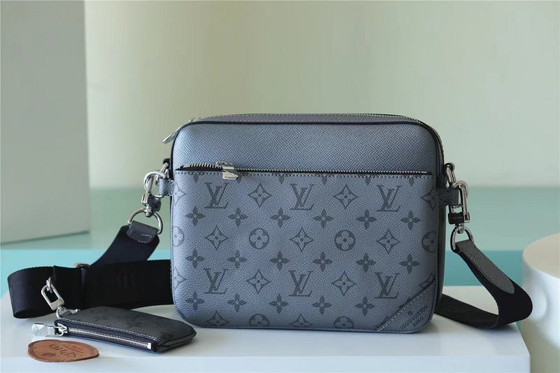 Jane bags - Louis Vuittons - 10047 | AlmaBagz