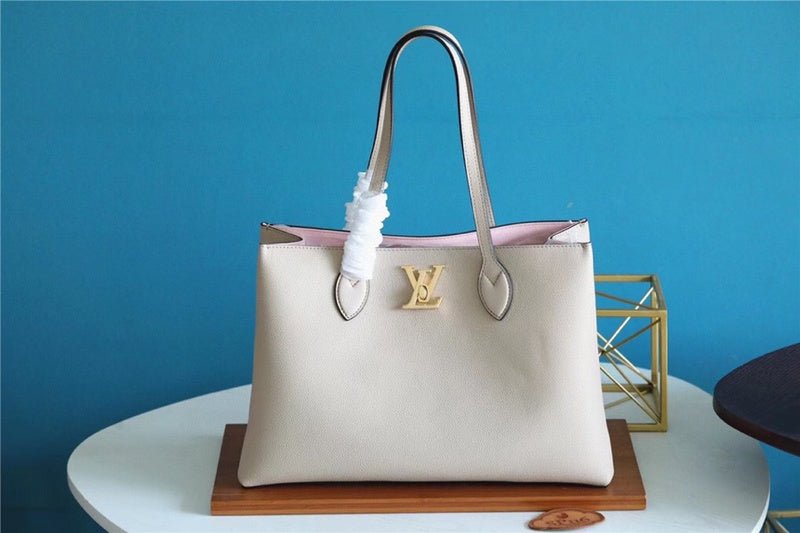 Jane bags- Louis Vuittons - 7627 | AlmaBagz - Image 18