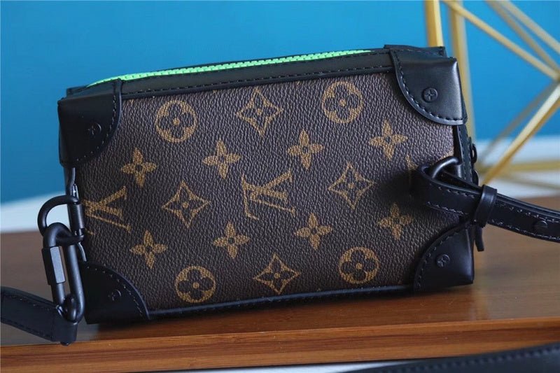 Jane bags - Louis Vuittons - 10299 | AlmaBagz - Image 2