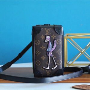 Jane bags - Louis Vuittons  - 10299 | AlmaBagz