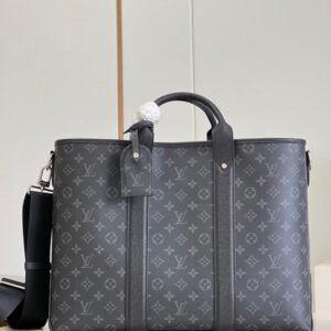 Jane bags - Louis Vuittons  - 15483 | AlmaBagz