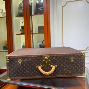 Jane bags - Louis Vuittons  - 9494 | AlmaBagz