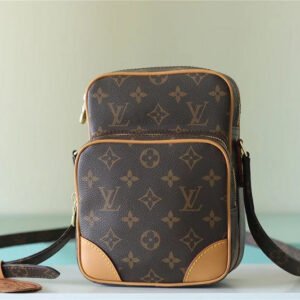 Jane bags - Louis Vuittons  - 9997 | AlmaBagz