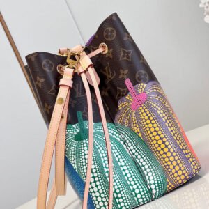Jane bags - Louis Vuittons  - 15450 | AlmaBagz