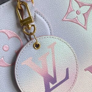 Jane Bags- Louis Vuittons - 16629 | AlmaBagz