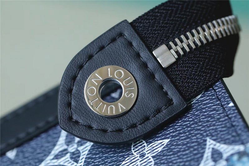 Jane bags - Louis Vuittons - 10648 | AlmaBagz - Image 10