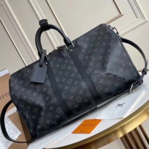 Jane Bags- Louis Vuittons  - 15946 | AlmaBagz