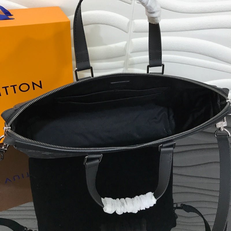 Jane Bags- Louis Vuittons - 16283 | AlmaBagz - Image 9