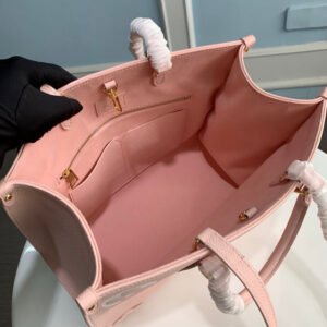 Jane bags - Louis Vuittons  - 15161 | AlmaBagz