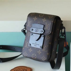 Jane bags - Louis Vuittons - 10077 | AlmaBagz