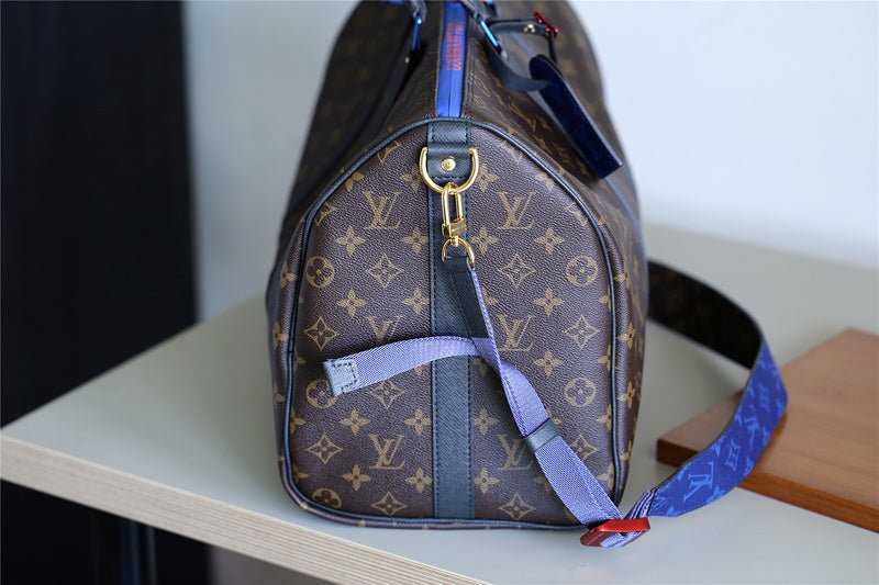 Jane bags - Louis Vuittons - 9444 | AlmaBagz - Image 6