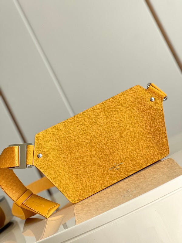 Jane Bags- Louis Vuittons - 16129 | AlmaBagz - Image 3