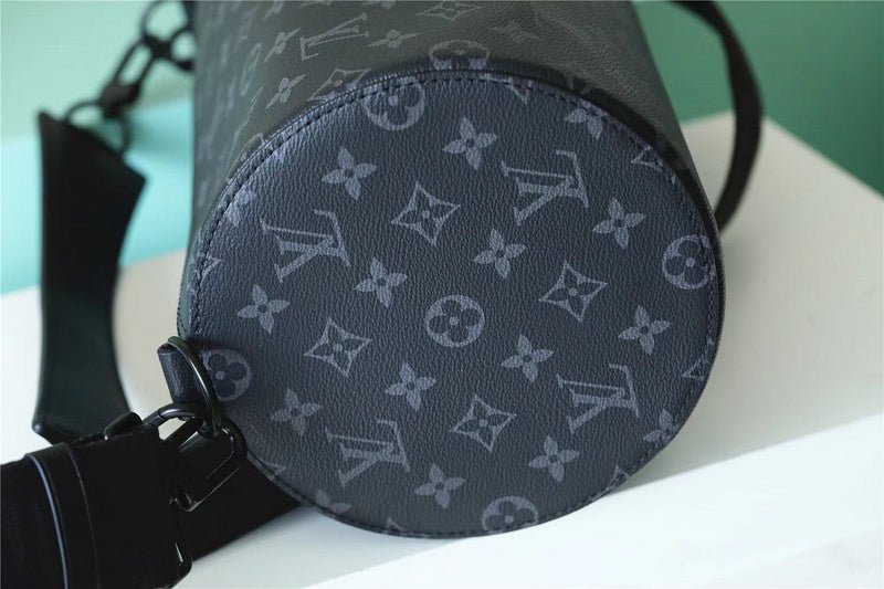 Jane bags - Louis Vuittons - 9905 | AlmaBagz - Image 5