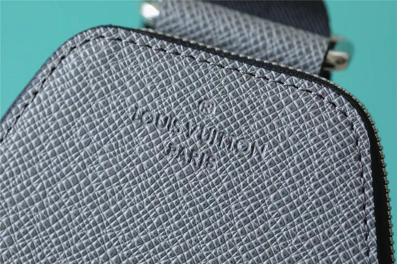 Jane bags - Louis Vuittons - 10218 | AlmaBagz - Image 5