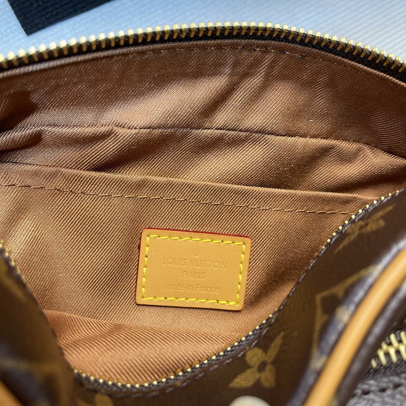 Jane bags - Louis Vuittons - 10151 | AlmaBagz - Image 13