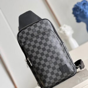 Jane Bags- Louis Vuittons  - 16265 | AlmaBagz