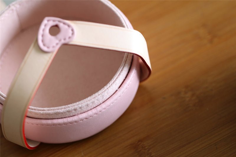 Jane bags - Louis Vuittons - 9356 | AlmaBagz - Image 12