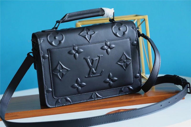 Jane bags - Louis Vuittons - 10249 | AlmaBagz - Image 2