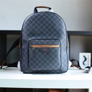 Jane bags - Louis Vuittons  - 9718 | AlmaBagz