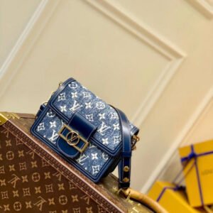 Jane bags- Louis Vuittons  - 16795 | AlmaBagz