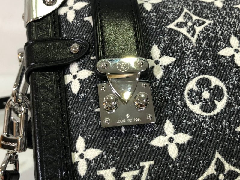 Jane Bags- Louis Vuittons - 16069 | AlmaBagz - Image 5