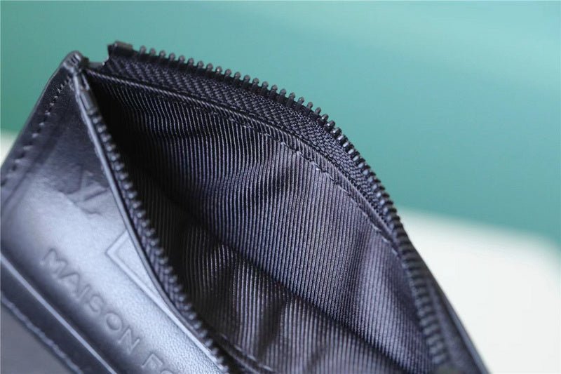 Jane bags - Louis Vuittons - 10035 | AlmaBagz - Image 7