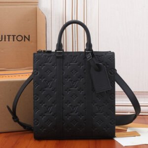 Jane Bags- Louis Vuittons  - 16520 | AlmaBagz