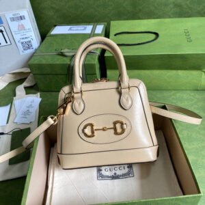 Gucci   Luxury Bags  1030 | AlmaBagz