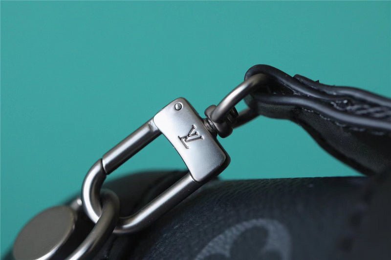 Jane bags - Louis Vuittons - 10236 | AlmaBagz - Image 9