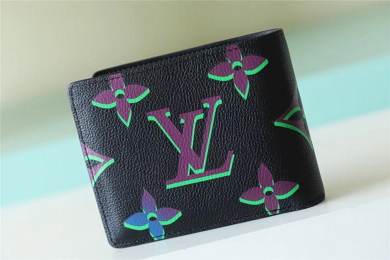 Jane bags - Louis Vuittons - 10561 | AlmaBagz - Image 2