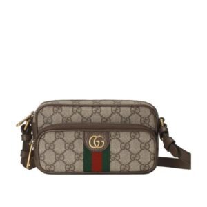 Gucci | AlmaBagz