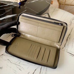 Jane bags - Louis Vuittons  - 15788 | AlmaBagz