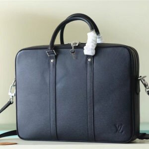Jane bags - Louis Vuittons - 9794 | AlmaBagz