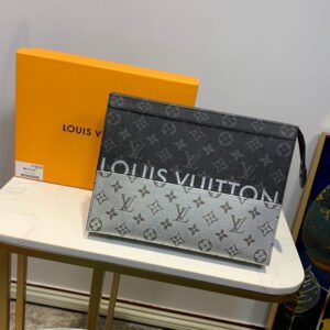 Jane bags - Louis Vuittons  - 10912 | AlmaBagz