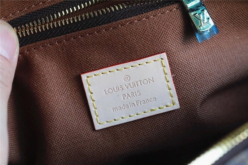 Jane bags - Louis Vuittons - 10671 | AlmaBagz - Image 3